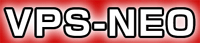 VPS-NEO